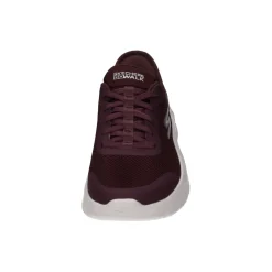 Skechers Schnürhalbschuh Sneaker (sportlich) GO WALK FLEX-Grand Entry