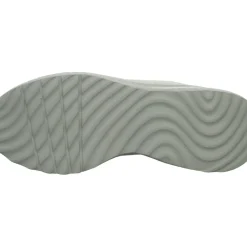 Skechers Schnürhalbschuh Sneaker (sportlich) BOBS SQUAD CHAOS-FACE OFF