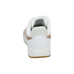 Skechers Schnürhalbschuh Sneaker (sportlich) Zinger-METALLIC ROADS