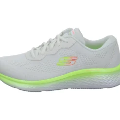 Skechers Schnürhalbschuh Sneaker (sportlich) Skech-Lite Pro-STUNNING STEPS