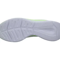 Skechers Schnürhalbschuh Sneaker (sportlich) Skech-Lite Pro-STUNNING STEPS