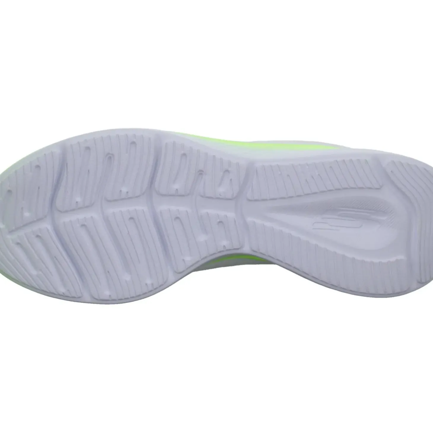 Skechers Schnürhalbschuh Sneaker (sportlich) Skech-Lite Pro-STUNNING STEPS