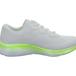 Skechers Schnürhalbschuh Sneaker (sportlich) Skech-Lite Pro-STUNNING STEPS