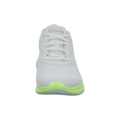 Skechers Schnürhalbschuh Sneaker (sportlich) Skech-Lite Pro-STUNNING STEPS
