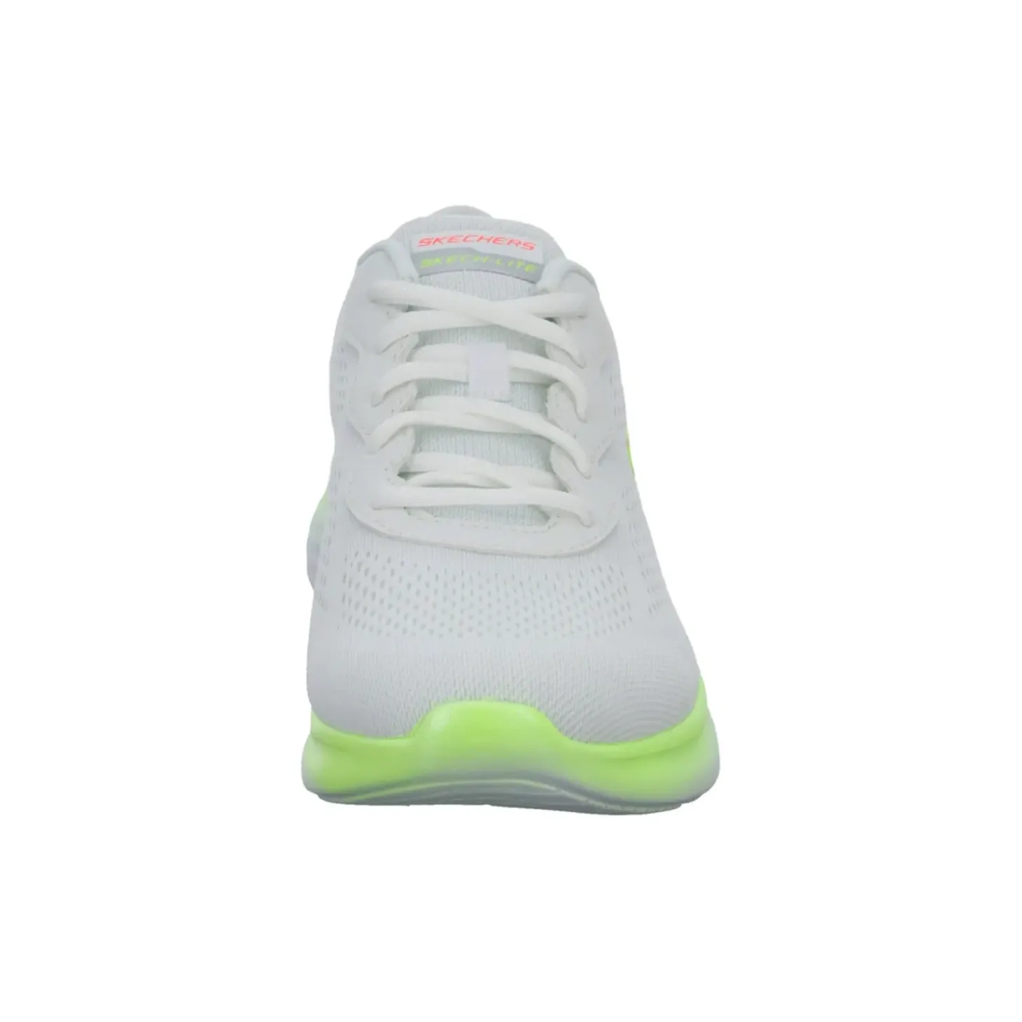Skechers Schnürhalbschuh Sneaker (sportlich) Skech-Lite Pro-STUNNING STEPS
