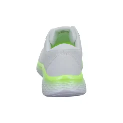 Skechers Schnürhalbschuh Sneaker (sportlich) Skech-Lite Pro-STUNNING STEPS