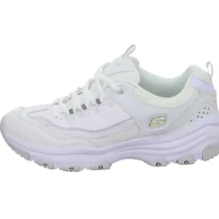 Skechers Schnürhalbschuh Sneaker (sportlich) ICONIC-UNABASHED