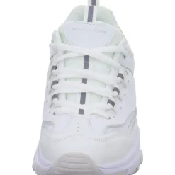 Skechers Schnürhalbschuh Sneaker (sportlich) ICONIC-UNABASHED