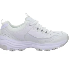 Skechers Schnürhalbschuh Sneaker (sportlich) ICONIC-UNABASHED