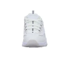 Skechers Schnürhalbschuh Sneaker (sportlich) ICONIC-UNABASHED