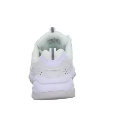 Skechers Schnürhalbschuh Sneaker (sportlich) ICONIC-UNABASHED