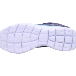 Skechers Schnürhalbschuh Sneaker (sportlich) Summits-SUITED