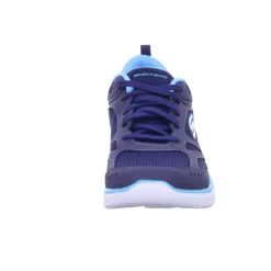 Skechers Schnürhalbschuh Sneaker (sportlich) Summits-SUITED