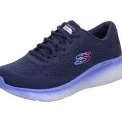 Skechers Schnürhalbschuh Sneaker (sportlich) Skech-Lite Pro-STUNNING STEPS