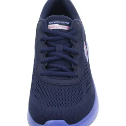 Skechers Schnürhalbschuh Sneaker (sportlich) Skech-Lite Pro-STUNNING STEPS