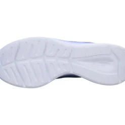 Skechers Schnürhalbschuh Sneaker (sportlich) Skech-Lite Pro-STUNNING STEPS