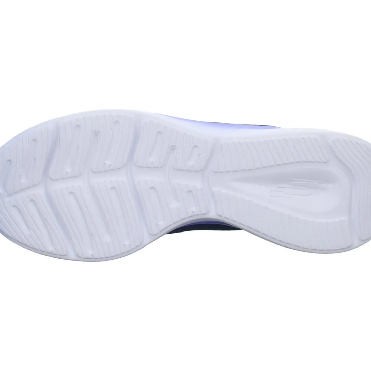 Skechers Schnürhalbschuh Sneaker (sportlich) Skech-Lite Pro-STUNNING STEPS