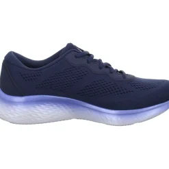 Skechers Schnürhalbschuh Sneaker (sportlich) Skech-Lite Pro-STUNNING STEPS