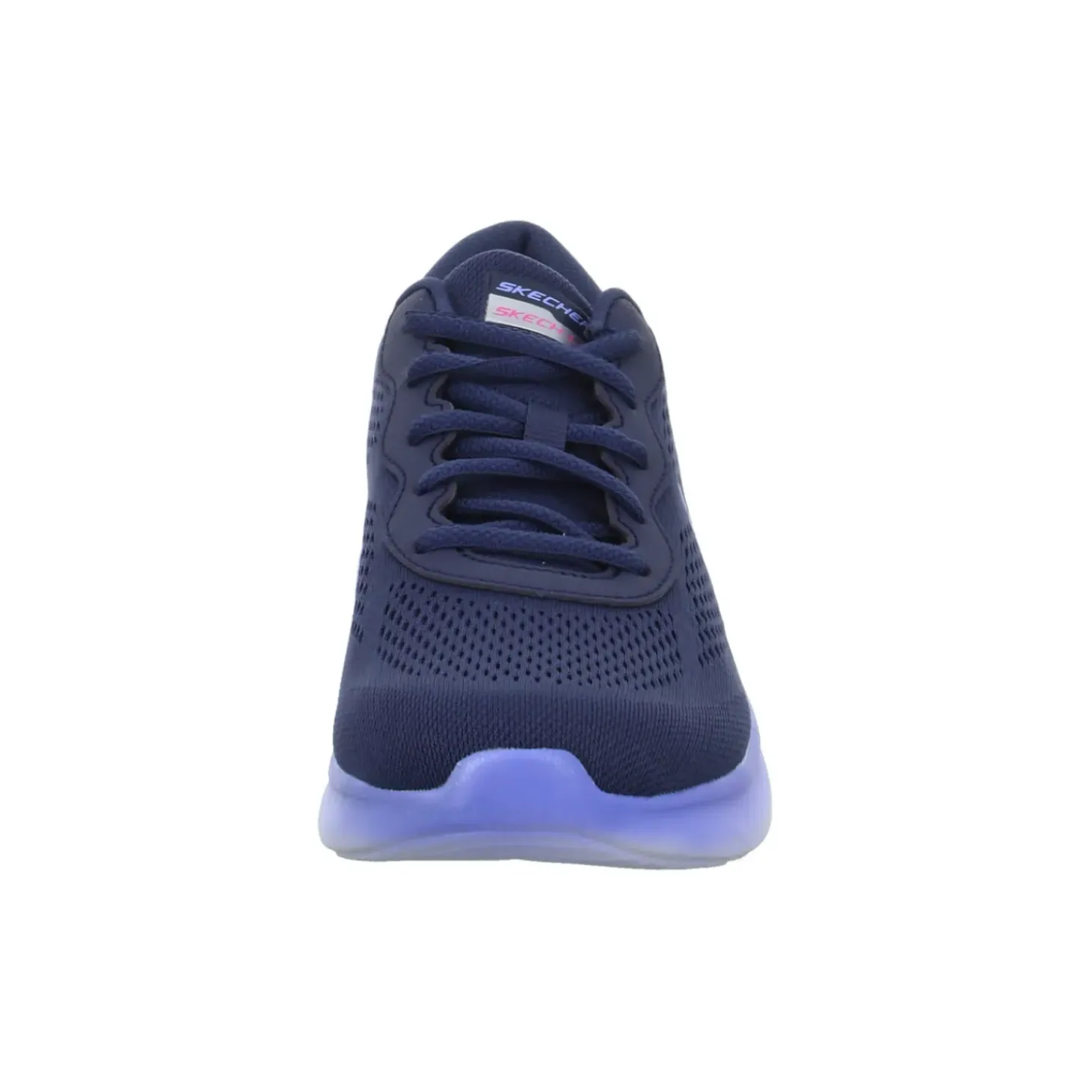 Skechers Schnürhalbschuh Sneaker (sportlich) Skech-Lite Pro-STUNNING STEPS
