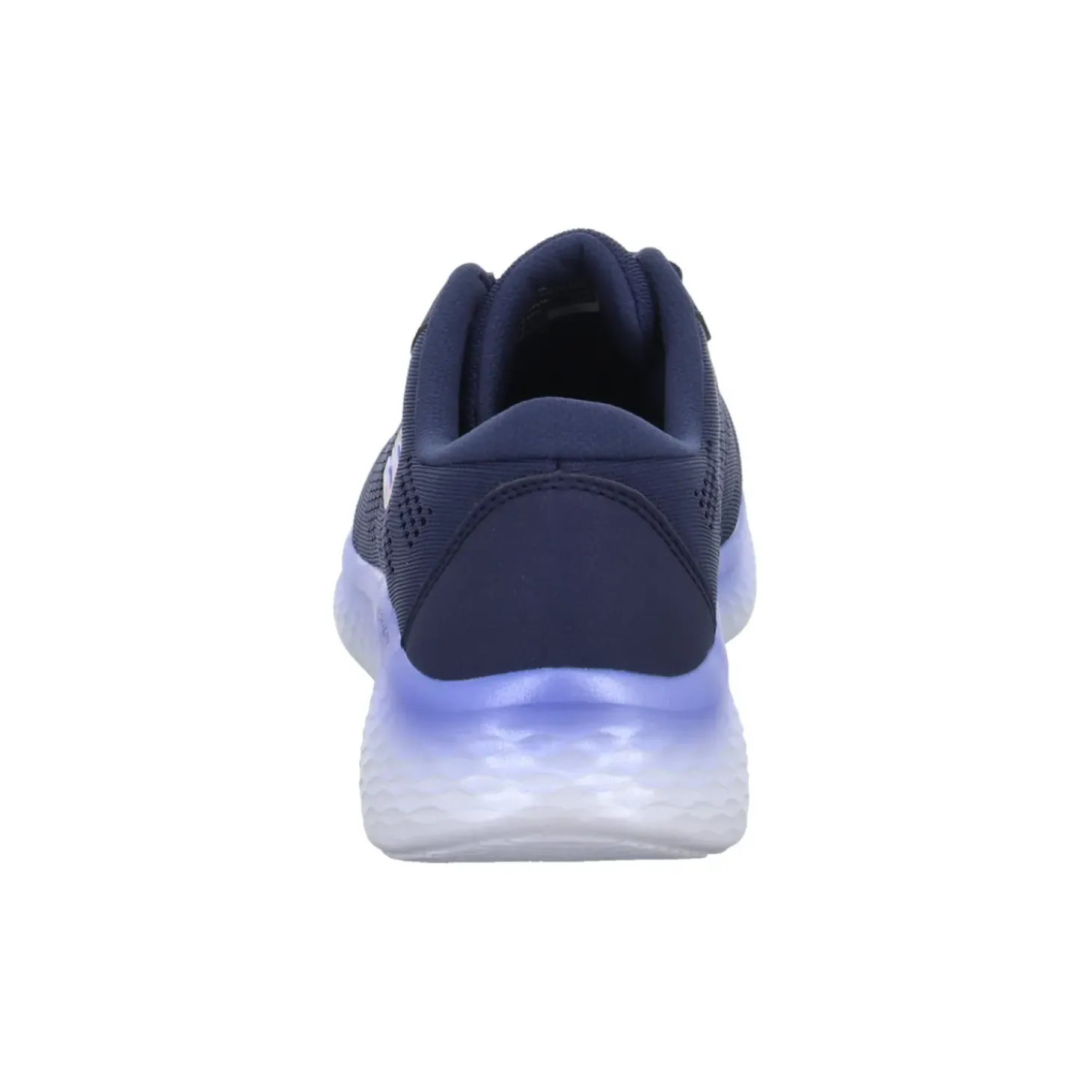 Skechers Schnürhalbschuh Sneaker (sportlich) Skech-Lite Pro-STUNNING STEPS