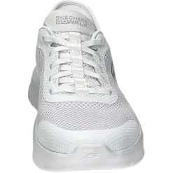 Skechers Schnürhalbschuh Sneaker (sportlich) GO WALK FLEX-GRAND ENTRY