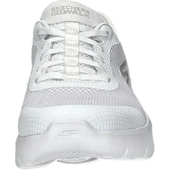 Skechers Schnürhalbschuh Sneaker (sportlich) GO WALK FLEX-GRAND ENTRY