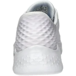 Skechers Schnürhalbschuh Sneaker (sportlich) GO WALK FLEX-GRAND ENTRY