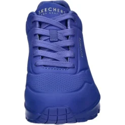 Skechers Schnürhalbschuh Sneaker (sportlich) Uno-STAND ON AIR