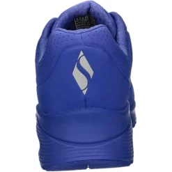 Skechers Schnürhalbschuh Sneaker (sportlich) Uno-STAND ON AIR