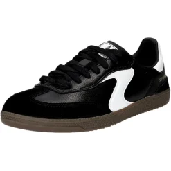 Skechers Schnürhalbschuh Sneaker (sportlich) HOTSHOT-KICKOFF