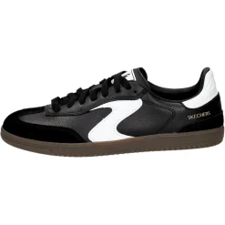 Skechers Schnürhalbschuh Sneaker (sportlich) HOTSHOT-KICKOFF