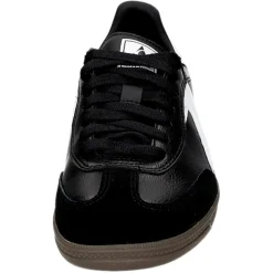 Skechers Schnürhalbschuh Sneaker (sportlich) HOTSHOT-KICKOFF