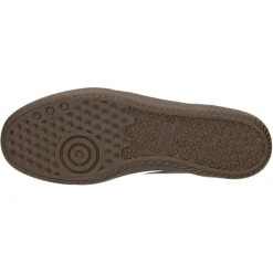 Skechers Schnürhalbschuh Sneaker (sportlich) HOTSHOT-KICKOFF