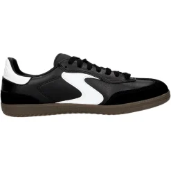 Skechers Schnürhalbschuh Sneaker (sportlich) HOTSHOT-KICKOFF