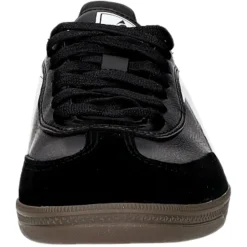 Skechers Schnürhalbschuh Sneaker (sportlich) HOTSHOT-KICKOFF