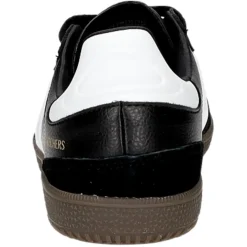 Skechers Schnürhalbschuh Sneaker (sportlich) HOTSHOT-KICKOFF