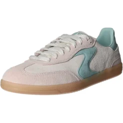 Skechers Schnürhalbschuh Sneaker (sportlich) Hotshot-FOR THE WIN
