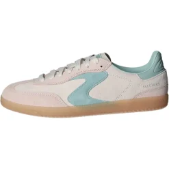 Skechers Schnürhalbschuh Sneaker (sportlich) Hotshot-FOR THE WIN