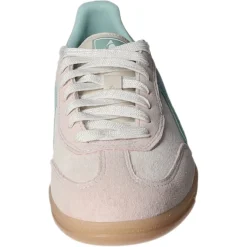 Skechers Schnürhalbschuh Sneaker (sportlich) Hotshot-FOR THE WIN