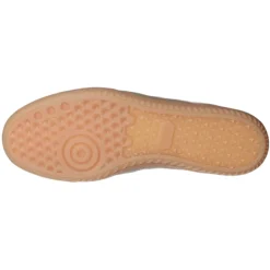 Skechers Schnürhalbschuh Sneaker (sportlich) Hotshot-FOR THE WIN