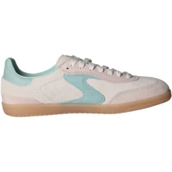 Skechers Schnürhalbschuh Sneaker (sportlich) Hotshot-FOR THE WIN