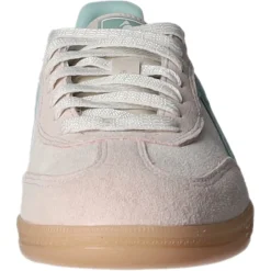 Skechers Schnürhalbschuh Sneaker (sportlich) Hotshot-FOR THE WIN