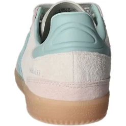 Skechers Schnürhalbschuh Sneaker (sportlich) Hotshot-FOR THE WIN