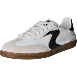 Skechers Schnürhalbschuh Sneaker (sportlich) Hotshot-KICKOFF