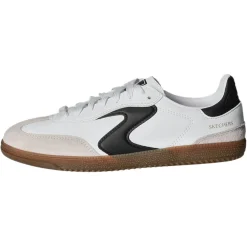 Skechers Schnürhalbschuh Sneaker (sportlich) Hotshot-KICKOFF