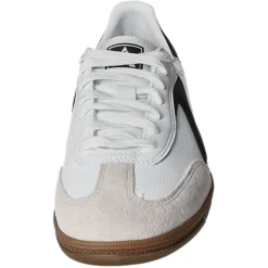 Skechers Schnürhalbschuh Sneaker (sportlich) Hotshot-KICKOFF