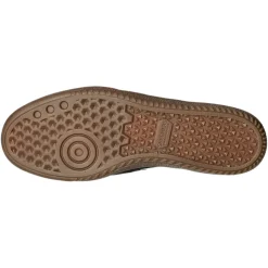Skechers Schnürhalbschuh Sneaker (sportlich) Hotshot-KICKOFF