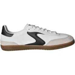 Skechers Schnürhalbschuh Sneaker (sportlich) Hotshot-KICKOFF