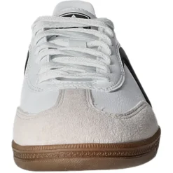 Skechers Schnürhalbschuh Sneaker (sportlich) Hotshot-KICKOFF