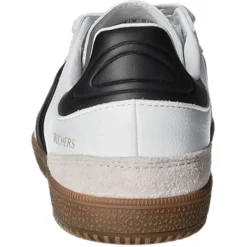 Skechers Schnürhalbschuh Sneaker (sportlich) Hotshot-KICKOFF